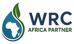 WRC Africa Partners